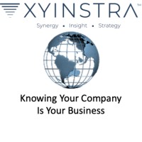 Xyinstra